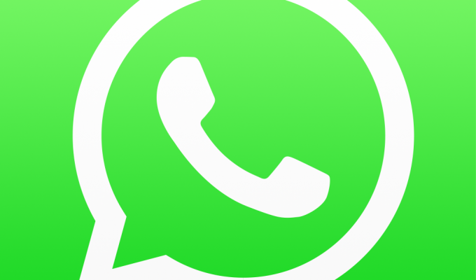 Полезно знать! Как отправить сообщения в WhatsApp контакту, который вас заблокировал?