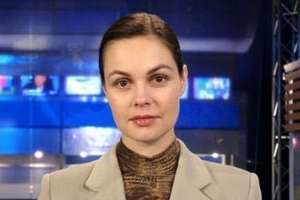 Екатерину Андрееву удивила зарплата Андрея Малахова