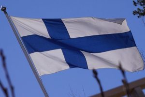 В Генконсульстве Финляндии ждут «наплыва» петербуржцев