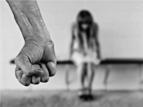 В Подмосковье педофил изнасиловал 6-летнюю сестру жены