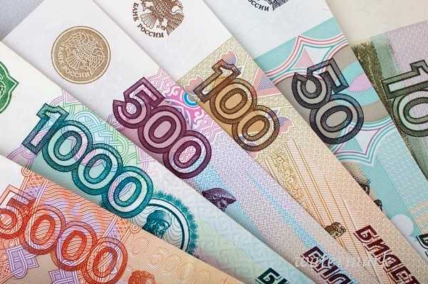 В России рассчитали прибавку к пенсии по новой системе