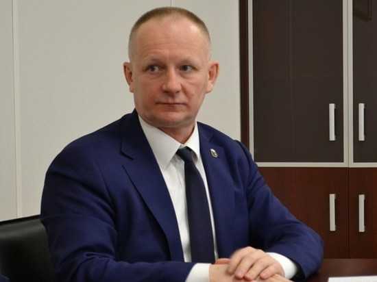 Депутат назвал россиянина говном за критику властей в соцсетях