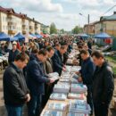 Рынок недвижимости Пермского края: в августе выросла активность покупателей Рынок недвижимости Пермского края: в августе выросла активность покупателей