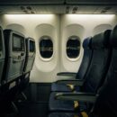 Судьба россиянина и украинца на рейсе flydubai: что известно о пассажирах